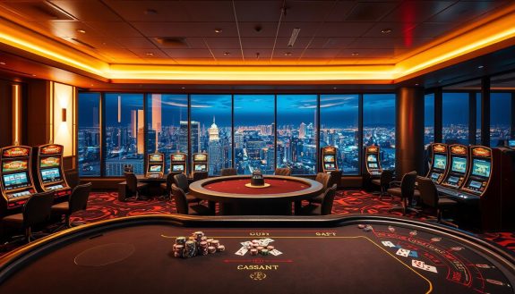 casino zonder cruks no deposit bonus