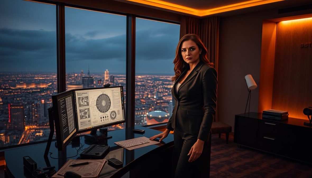how to unlock paige for casino heist
