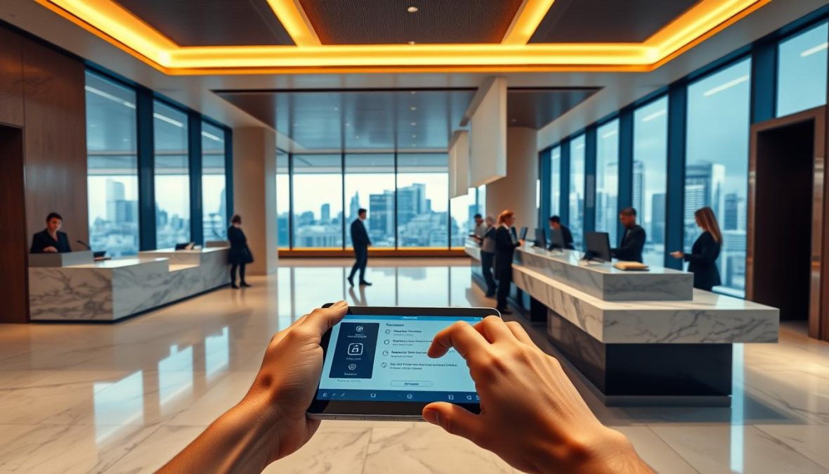 bank transfer casinos nz