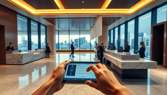 bank transfer casinos nz