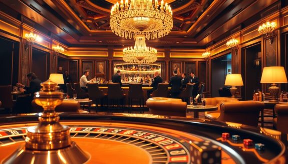 high roller casino bonus