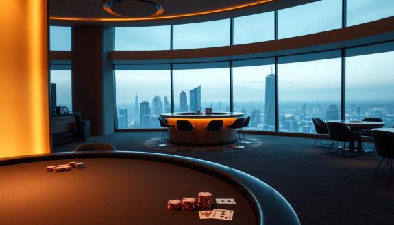 minimum deposit casinos nz