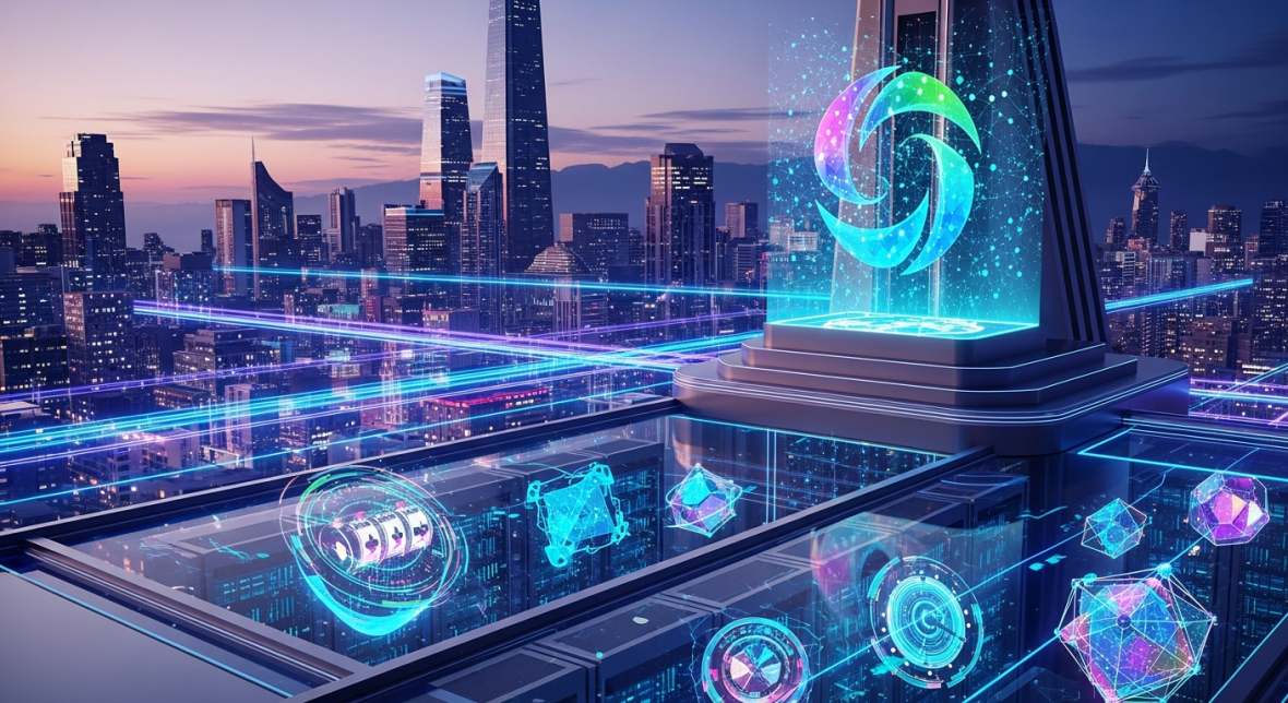 online casino licences, new zealand, online casinos