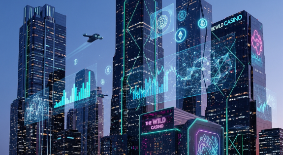 skycity, casino, online casino