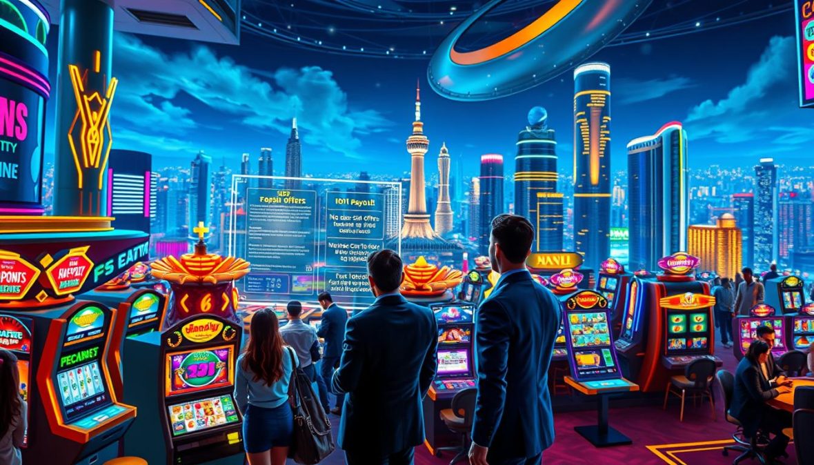 skycity online casino no deposit offers  updated  bonuses fast payout guide